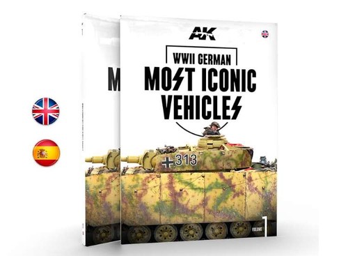 Interactive 00514 wwii - 00514,