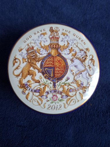 Royal collection james - royal, (st.james