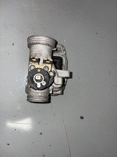 Aprilia RS4 125 Throttle body