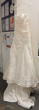 Benjamin Roberts  Wedding