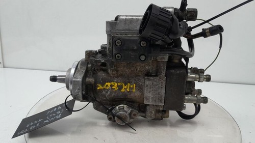 2245812 1159202 injection - , pump