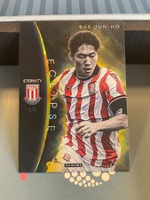 EFL Eternity Bae Jun-Ho Gold