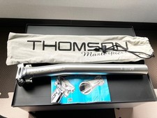 THOMSON Masterpiece Seatpost