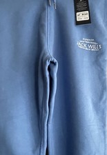 Jack Wills Hunston Marine
