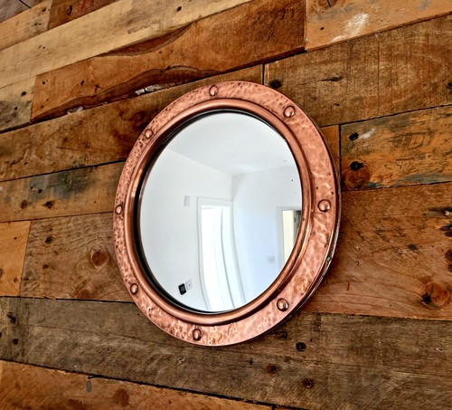 Antique vintage copper - antique, /