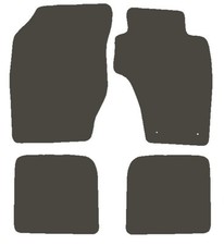 For toyota rav4 - toyota, generation