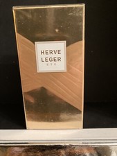 💕Herve Leger Ete -50ml Eau
