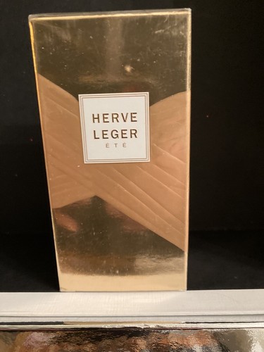Herve leger ete - 💕herve,