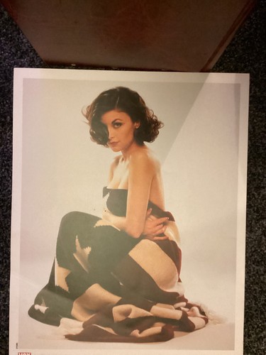 Sherilyn fenn original vintage - original,