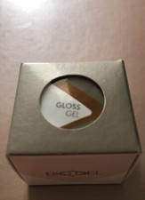 Bio sculpture clear gloss - clear,