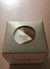 Bio Sculpture - Clear Gloss