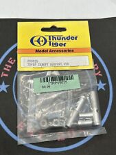 Thunder Tiger. Raptor. PV6025