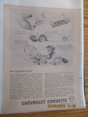 Lbvette07 vintage original - lbvette07,