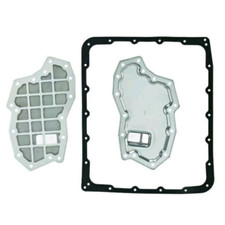 Gearbox Oil Filter