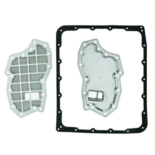 Gearbox oil filter - gearbox,