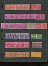 13 BEP SPLICE PASTE UP COIL