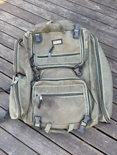 Trakker ARMO Rucksack
