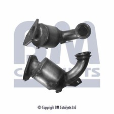 For Vauxhall Vectra MK3 1.9