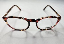 PERSOL PO3007-V-M 1059