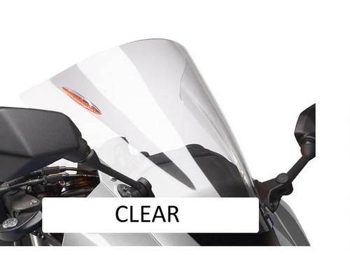 Fits suzuki gsx r600 - suzuki, gsx-r600/750