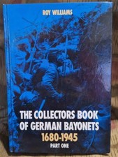 Williams The Collectors Book