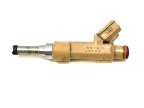 Fuel injector 23250 37010 - injector, 23250-37010