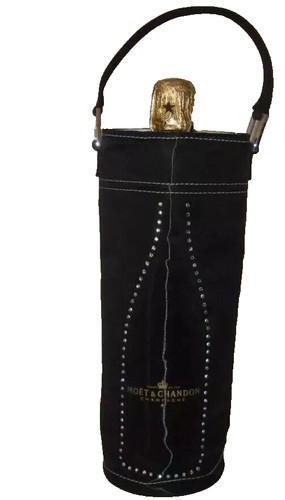 Moet chandon diamante - moet,