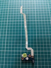 Acer Aspire E1-570 Series