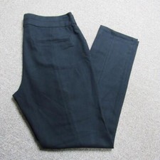 WOMENS LAURA ASHLEY VTG Y20