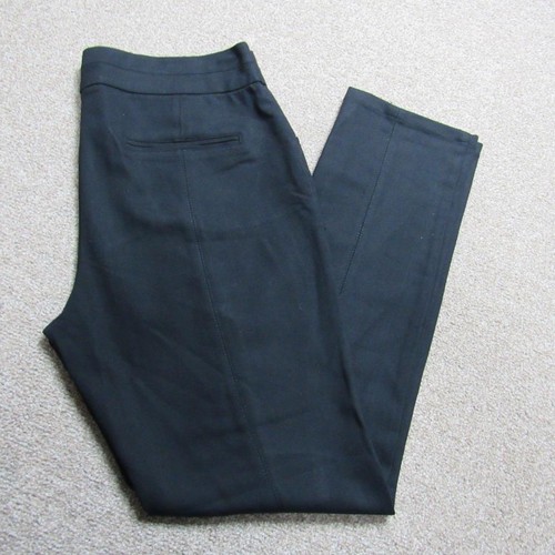 Womens laura ashley vtg y20 - vtg,