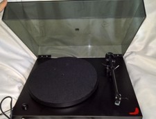 Rare Classic British Moth