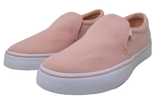 Nike women court royale - women's,