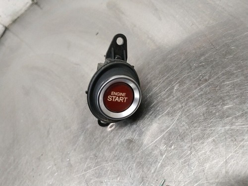 M26983 button for honda civic - m26983,