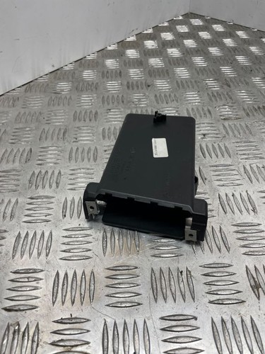 Bmw e60 e61 2006 - 2006, holder