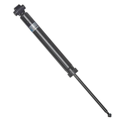 262727 rear shock - rear, absorber
