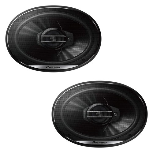 Pioneer g6930f speakers - ts-g6930f,