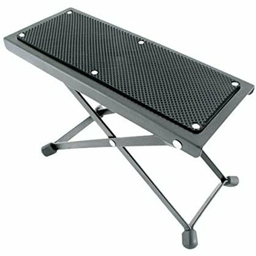 Tgi foot stool - stool, for