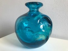 MICHAEL HARRIS MDINA 'PULLED