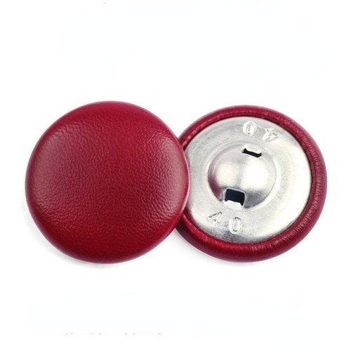 10x faux leather - 10x,
