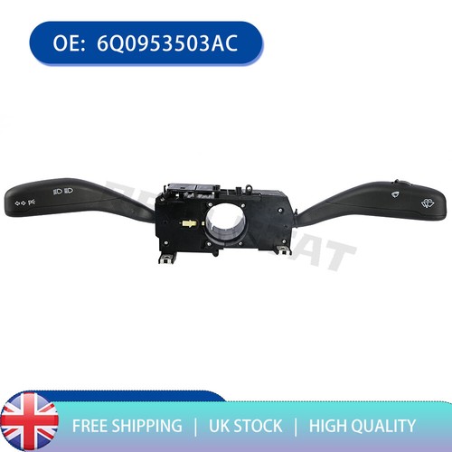 For transporter t5 - for,