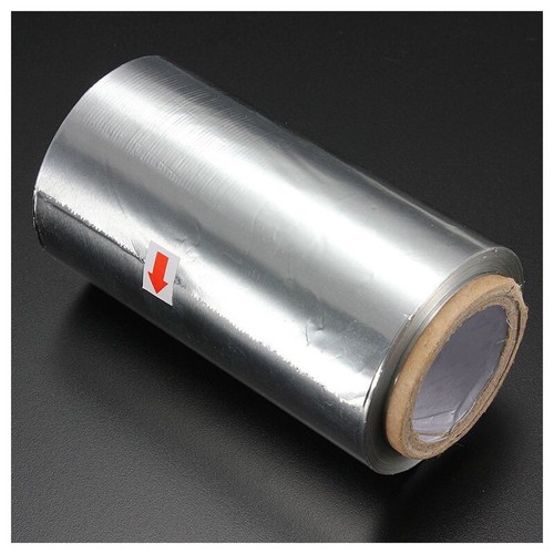 Silver extra wide medium - extra,