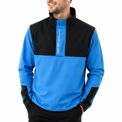 Galvin green mens golf goretex - galvin,