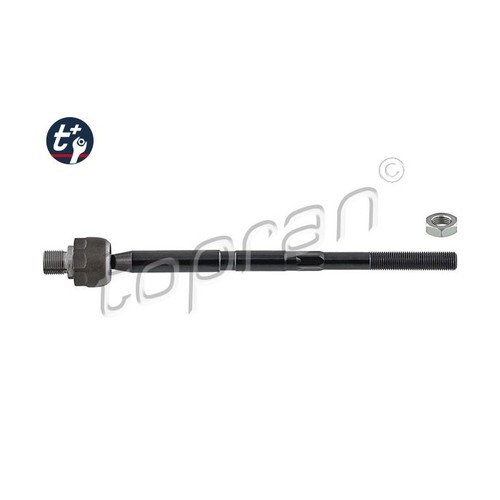 For vauxhall signum - for, mk