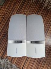 Speaker Bose