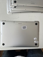 Genuine Apple MacBook A1502