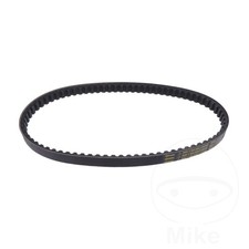 New Mitsuboshi Drive Belt