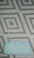Jacques Vert Light Blue