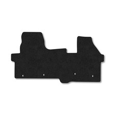 Ford Transit Custom 2024+ Car