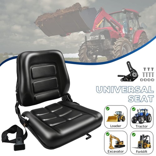 Universal waterproof - universal,