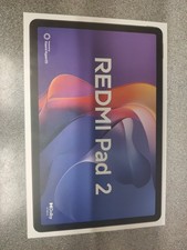 Xiaomi Redmi Pad 2 Tablet
